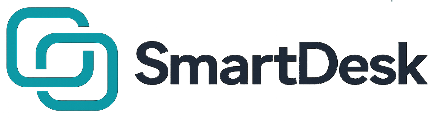 SmartDesk