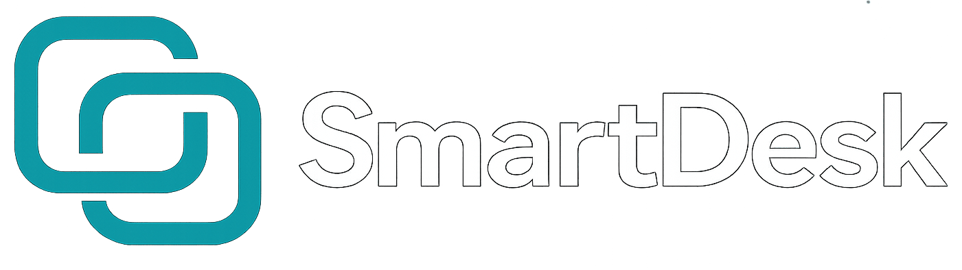 SmartDesk